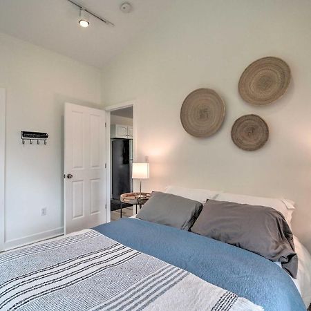 Apartament Airy And Bright Hideaway Near Smugglers Notch! Cambridge Zewnętrze zdjęcie